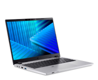 ACER TravelMate P2 Ultra 5-125H/16GB/512/Win11P - 1357085 - zdjęcie 2
